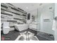 37 Grattan Cove, Craigieburn VIC 3064