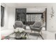 37 Grattan Cove, Craigieburn VIC 3064