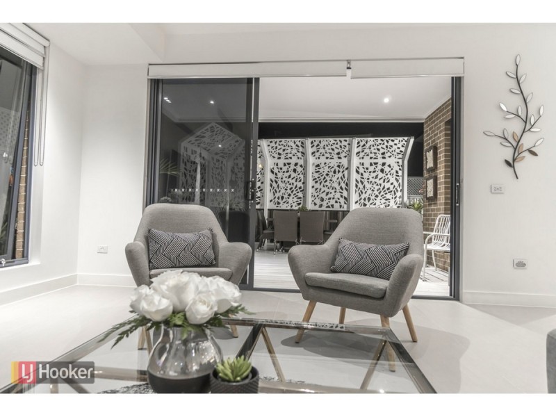 37 Grattan Cove, Craigieburn VIC 3064