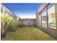 37 Grattan Cove, Craigieburn VIC 3064