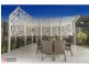 37 Grattan Cove, Craigieburn VIC 3064