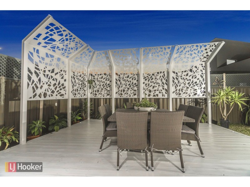 37 Grattan Cove, Craigieburn VIC 3064