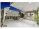37 Grattan Cove, Craigieburn VIC 3064