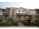 5a Essence Parkway, Craigieburn VIC 3064
