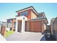 40 Versant Drive, Craigieburn VIC 3064