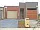 29 Furlong Street, Craigieburn VIC 3064