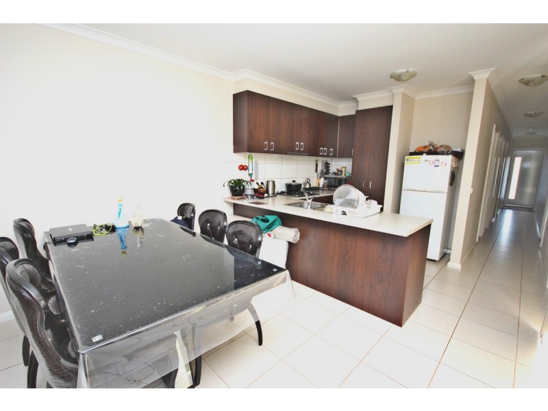 29 Furlong Street, Craigieburn VIC 3064