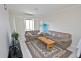 29 Furlong Street, Craigieburn VIC 3064