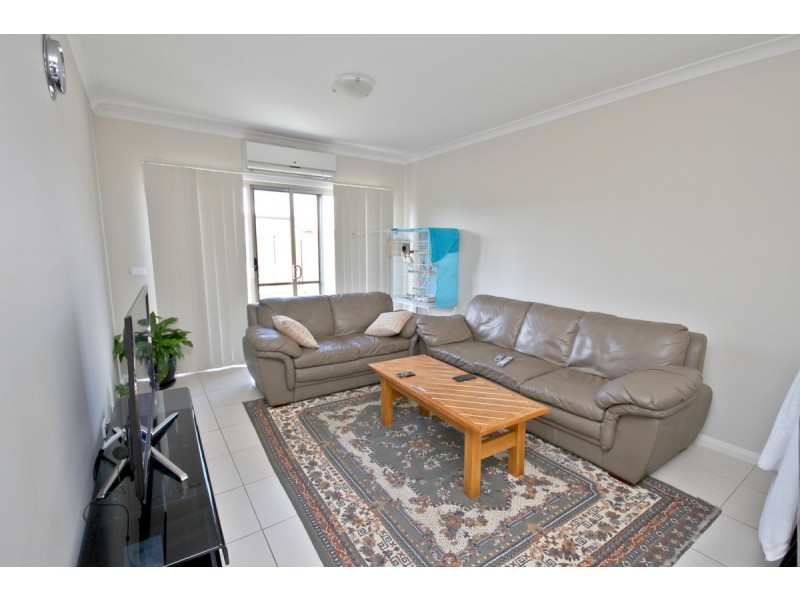 29 Furlong Street, Craigieburn VIC 3064
