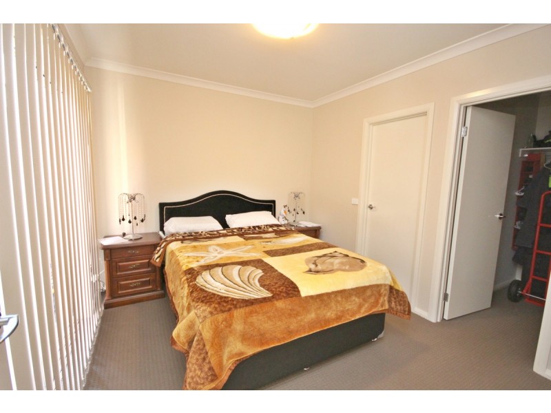 29 Furlong Street, Craigieburn VIC 3064