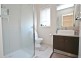 29 Furlong Street, Craigieburn VIC 3064