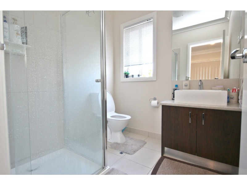 29 Furlong Street, Craigieburn VIC 3064