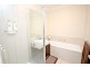 29 Furlong Street, Craigieburn VIC 3064