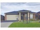 70 Streamside Drive, Craigieburn VIC 3064