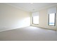 70 Streamside Drive, Craigieburn VIC 3064