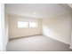 70 Streamside Drive, Craigieburn VIC 3064