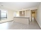 70 Streamside Drive, Craigieburn VIC 3064
