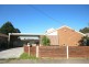 20 Banbury Crescent, Craigieburn VIC 3064