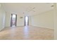 20 Banbury Crescent, Craigieburn VIC 3064