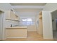 20 Banbury Crescent, Craigieburn VIC 3064