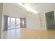 20 Banbury Crescent, Craigieburn VIC 3064