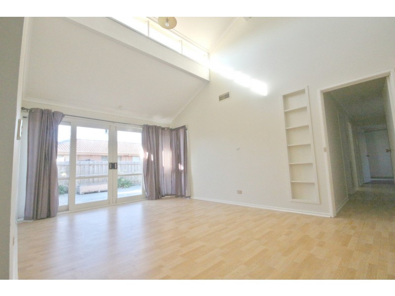 20 Banbury Crescent, Craigieburn VIC 3064