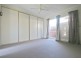 20 Banbury Crescent, Craigieburn VIC 3064