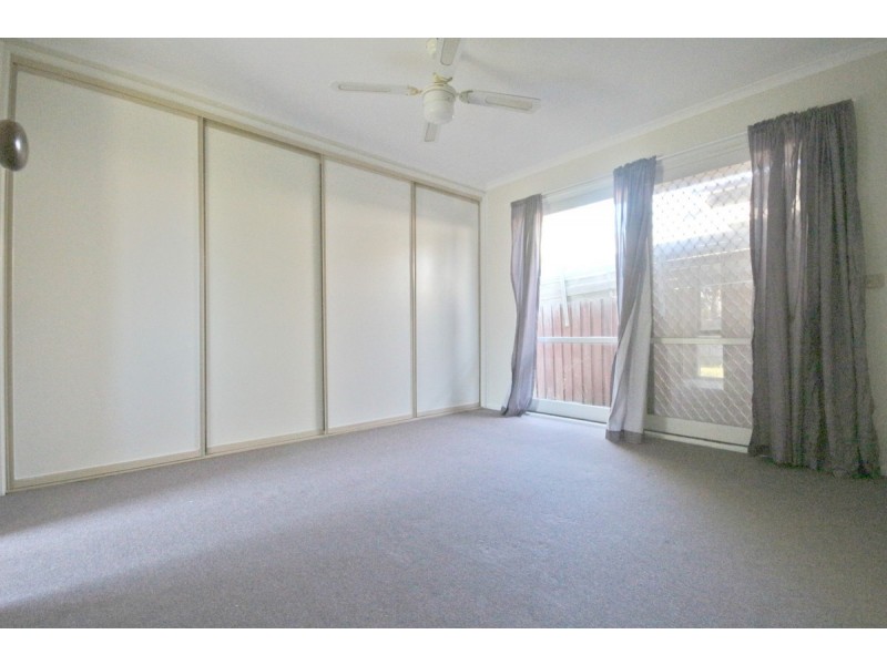20 Banbury Crescent, Craigieburn VIC 3064