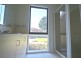 20 Banbury Crescent, Craigieburn VIC 3064