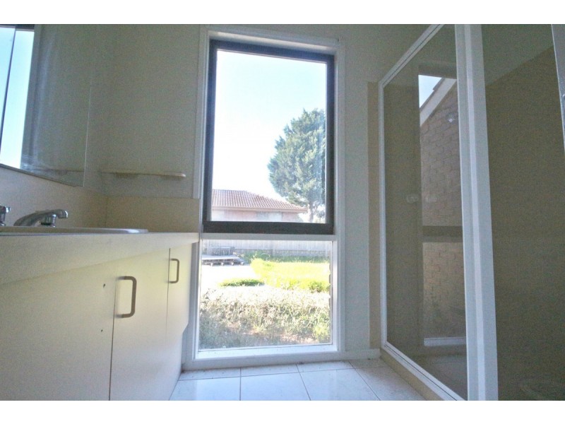 20 Banbury Crescent, Craigieburn VIC 3064