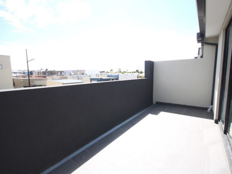 52 Furlong Street, Craigieburn VIC 3064