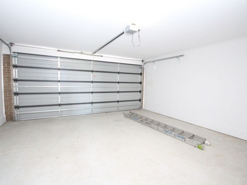 52 Furlong Street, Craigieburn VIC 3064