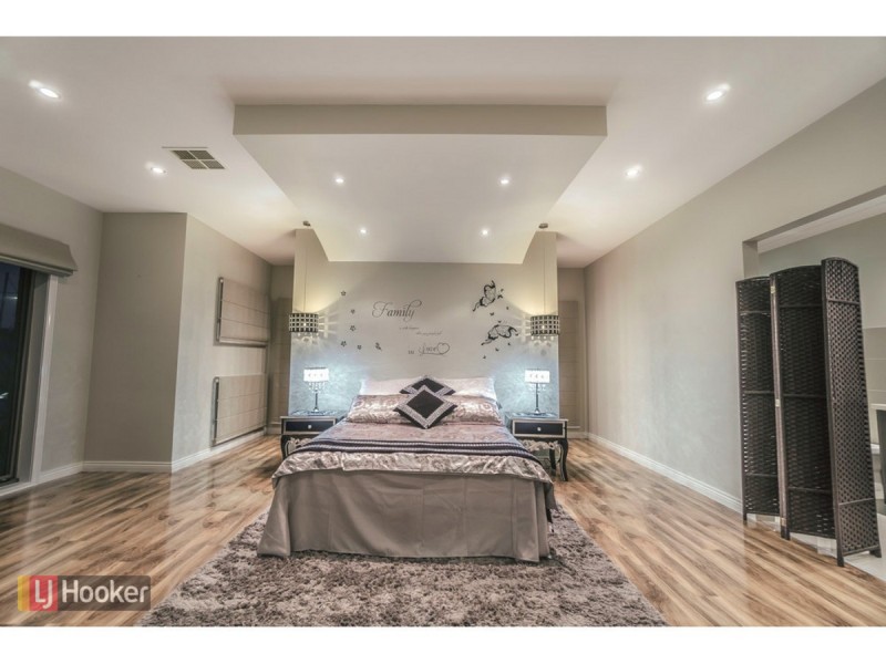 2 Humber Street, Craigieburn VIC 3064