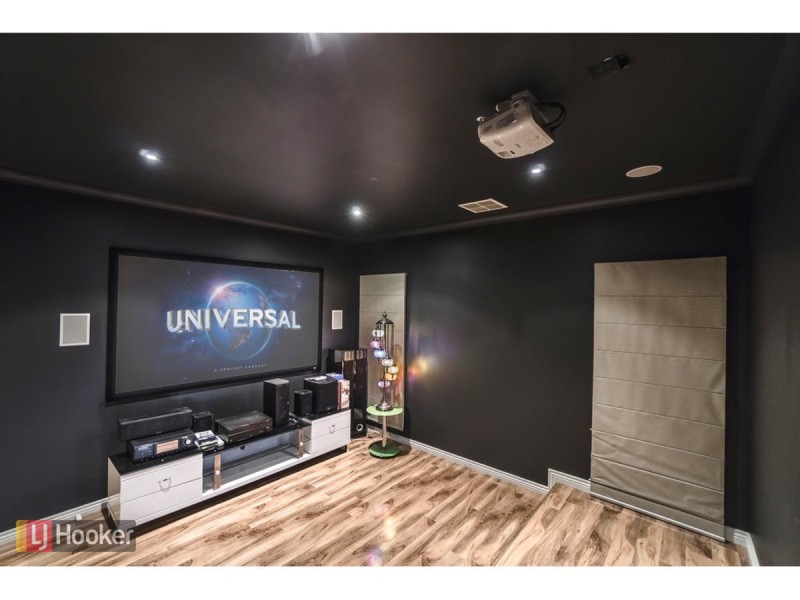 2 Humber Street, Craigieburn VIC 3064