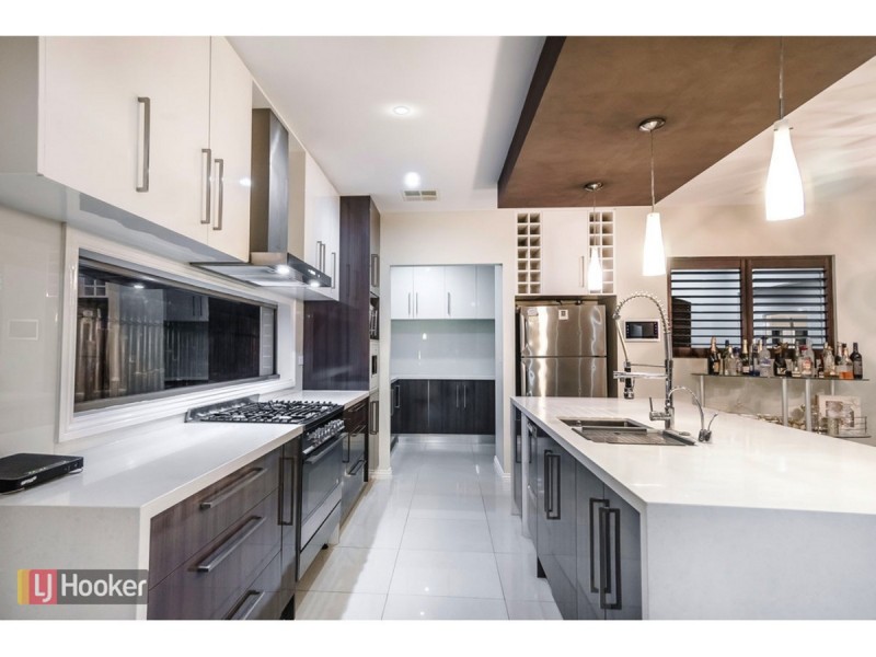 2 Humber Street, Craigieburn VIC 3064