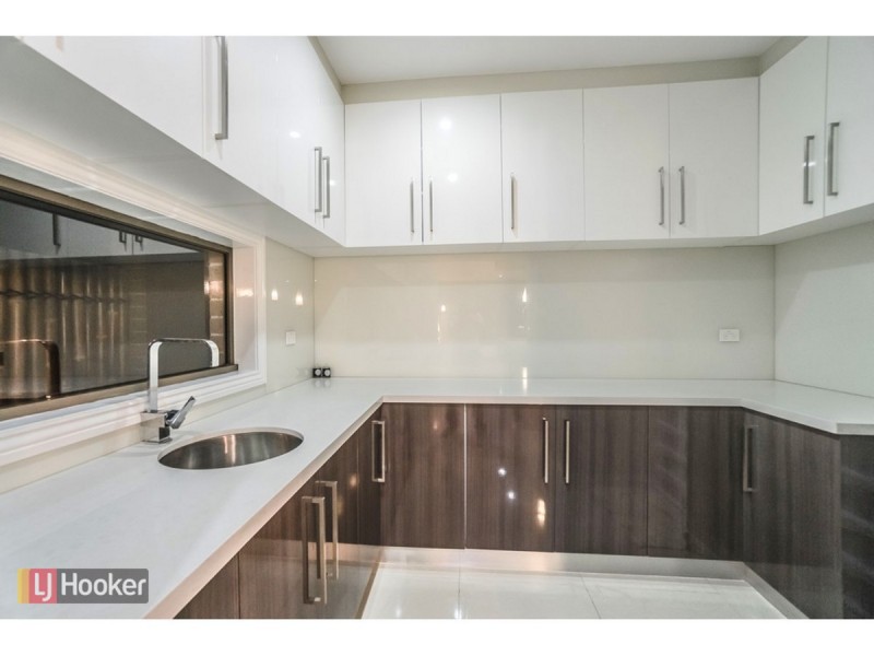 2 Humber Street, Craigieburn VIC 3064