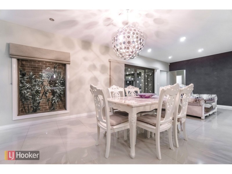 2 Humber Street, Craigieburn VIC 3064