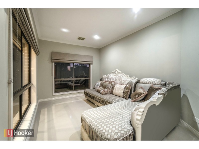 2 Humber Street, Craigieburn VIC 3064