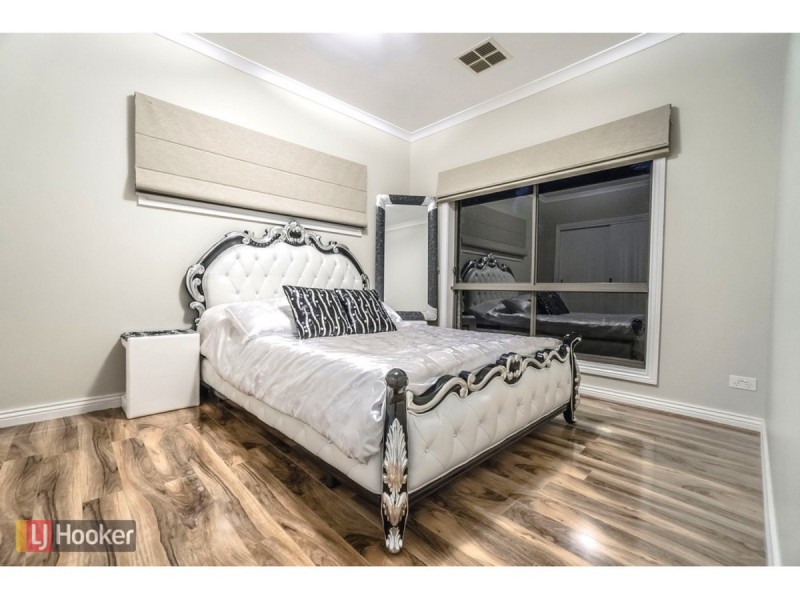 2 Humber Street, Craigieburn VIC 3064