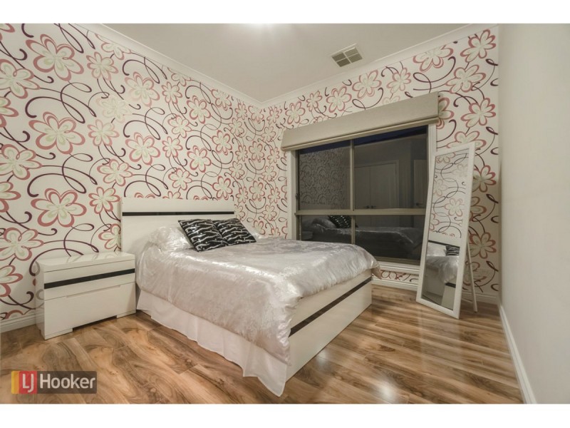 2 Humber Street, Craigieburn VIC 3064