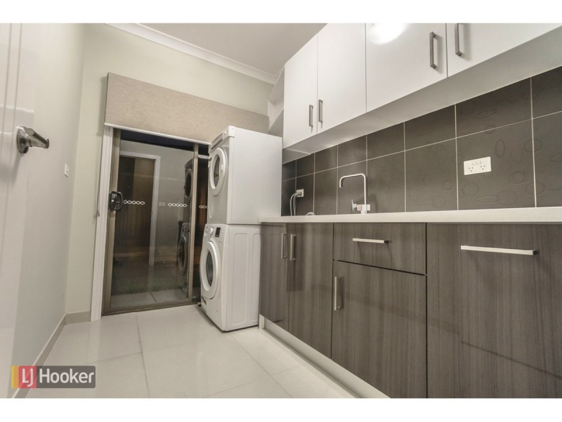 2 Humber Street, Craigieburn VIC 3064