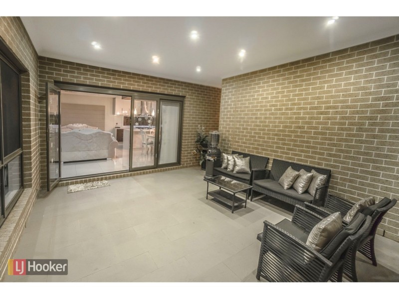 2 Humber Street, Craigieburn VIC 3064