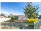 3 Hilton Street, Craigieburn VIC 3064