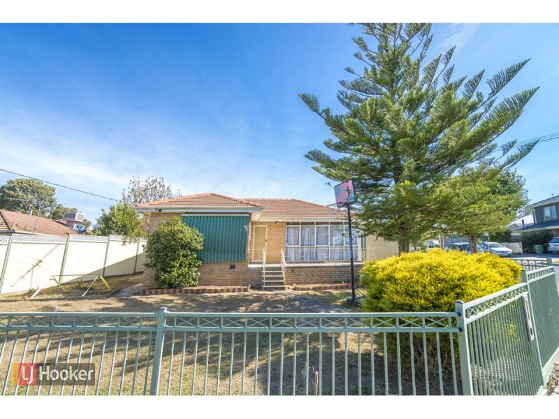 3 Hilton Street, Craigieburn VIC 3064