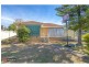 3 Hilton Street, Craigieburn VIC 3064