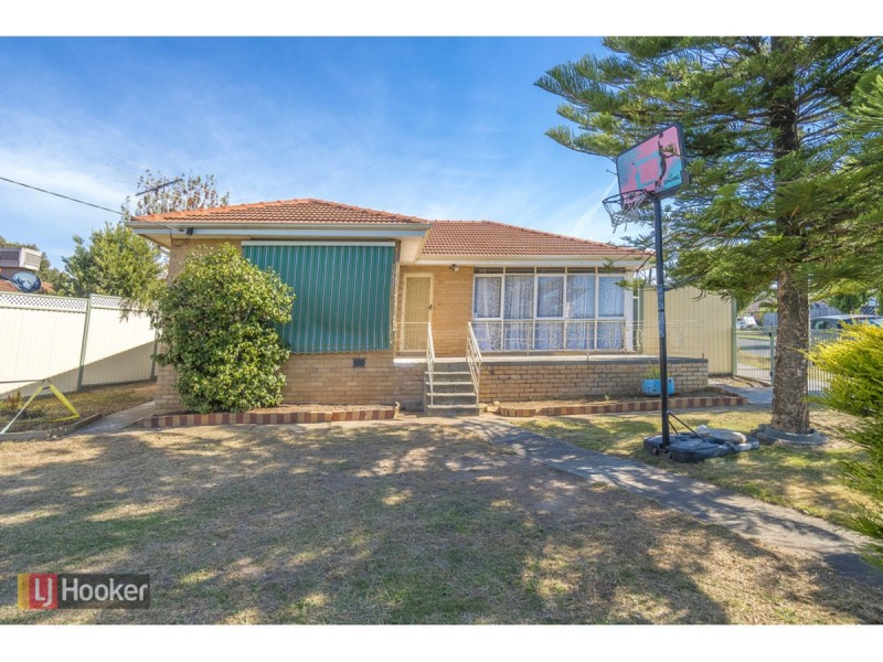 3 Hilton Street, Craigieburn VIC 3064