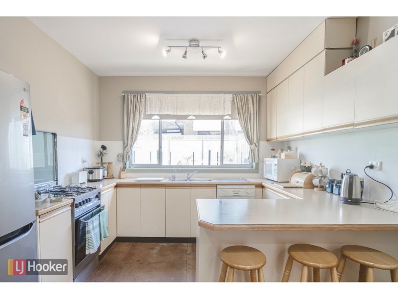 3 Hilton Street, Craigieburn VIC 3064