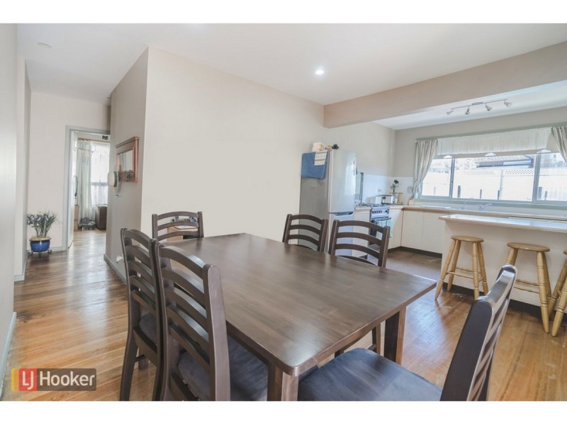 3 Hilton Street, Craigieburn VIC 3064