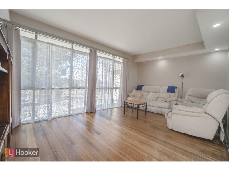 3 Hilton Street, Craigieburn VIC 3064