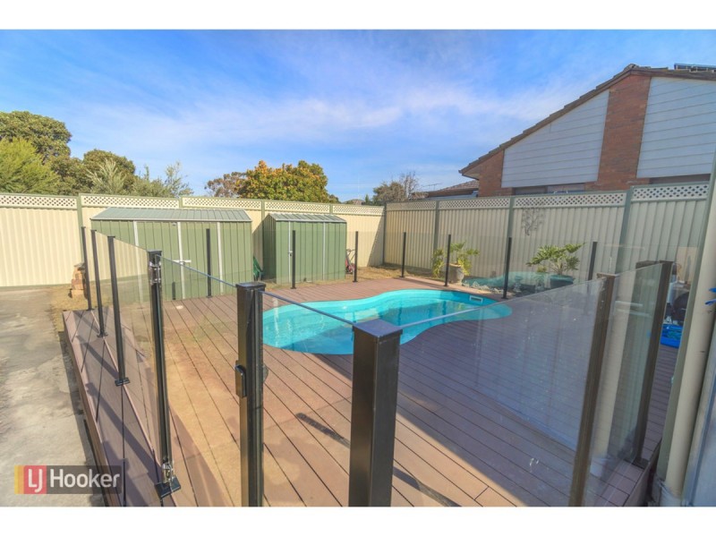 3 Hilton Street, Craigieburn VIC 3064